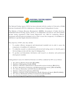01062019-NTA_UG.pdf